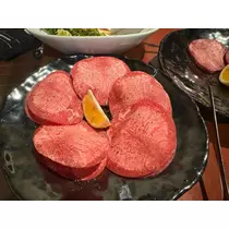 涼宮 かごめ