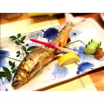 コウ