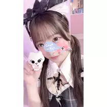 めろ