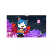 蓮見 リア