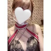 あいり