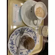 友美 ママ
