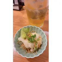 カレン