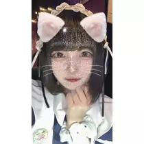 小鳥遊 もか