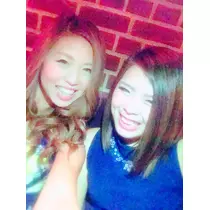 まなみ