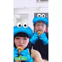 あ