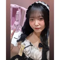 みちる