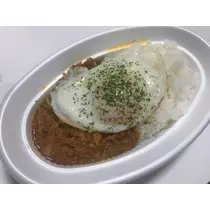 紫月 あやか