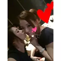 りえ