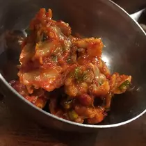 七星 夏純