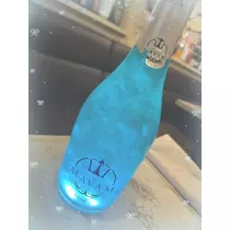 せいら