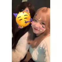 黒木 星恋