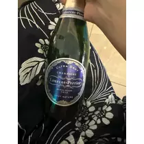 緑 四葉