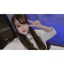 あみ