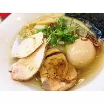 小鉄