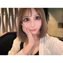 水兎 ななせ