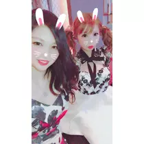 夢乃 サラ