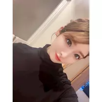 美波 あいか