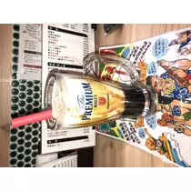 宝條 夏恋