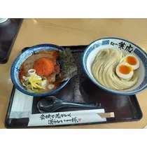 すみれ