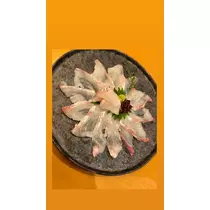 もえ