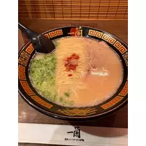 ミヅキ
