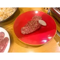 まりな