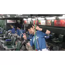 柿原 雅