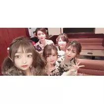 もね