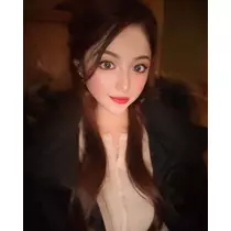 せな