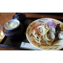 桃瀬 百華