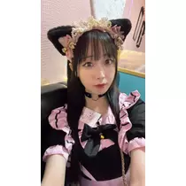 Kitty(ミ･｡･ミ)♡