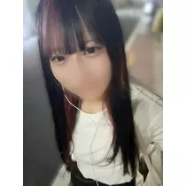 うみ