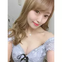 紫月 あやか