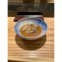 ちあき