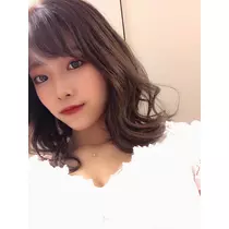 ゆず