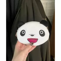 緑 四葉
