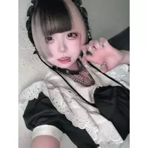ばぶ