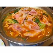 美月