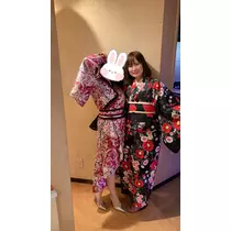 なつの