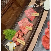 きら