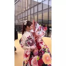 あいり