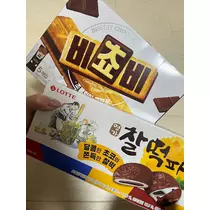 綾瀬 優