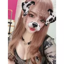 ゆあ