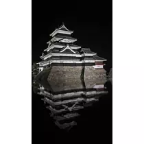桃 かんな