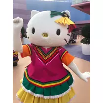 姫花