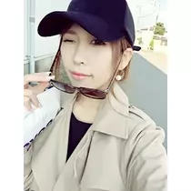 七海 結愛