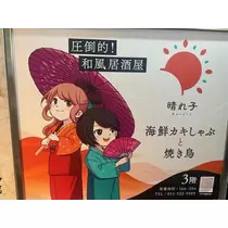 美波 ななみ