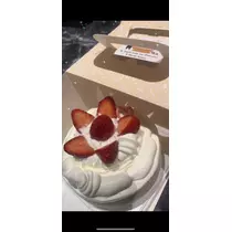 美月 れい