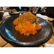 ゆあ